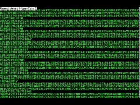 BigWell System [New OS]