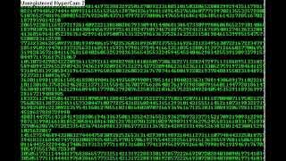 Bigwell System New Os