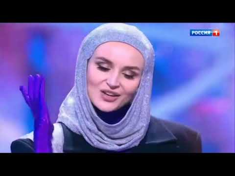 Полина Гагарина Очень