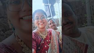 साखरपुडा vlog 1 #youtubeshorts #engagement #viral #hello_siddhu.2
