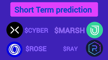 marsh usdt | MARSH – Unmarshal