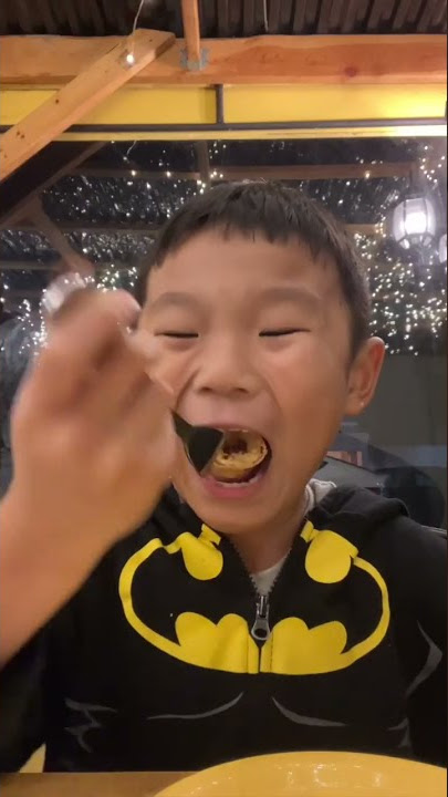 Amazing Thai Restaurant