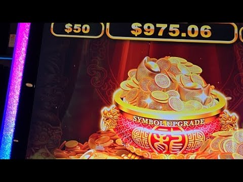 LOS MEJORES SLOTS DE MEXICO