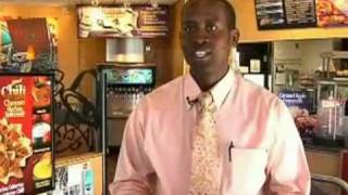 Taco Bell - Come inside and take a look!