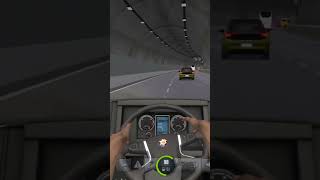bus simulator game #bussimulatorgame #busmania #bussimulatorindonesia #bussimilator #games #gaming