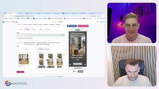 Breaking Banner Blindness: How Cube Ads Generate Premium CPMs for Local Advertisers