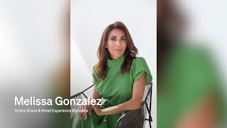 Retail Marketing Strategy Innovation | Melissa Gonzalez