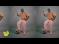 Andy Mineo & Wordsplayed - HI-FIVE (LOADING)