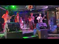 New Born (Muse Cover) LIVE @ Pho Cao 