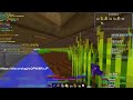 March 2026 Garden Macro Mod Hypixel Skyblock   Failsafes, Auto Pest, Auto Visitors, Auto Jacob