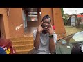 Rayan 4real x oyoky x benji  episode 1 le moment freestyle clip