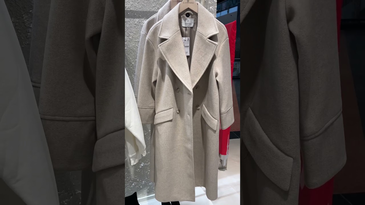 Do you like Stradivarius?🖤 