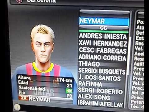 Ps2 Ps2