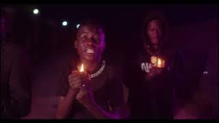 Muyende bwino. By T PARK, Fly jay, Major vibez, Don Kingston, Shikulu Molly and Chospak 2.