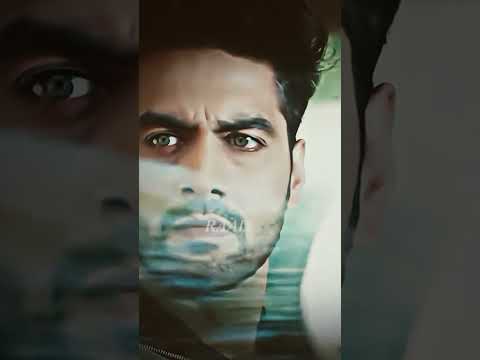 غيرة ارمان امنية وان تحققت تصميمي ابهيمان عاشق انا ارمان ابهيرا ارمان ابهيرا