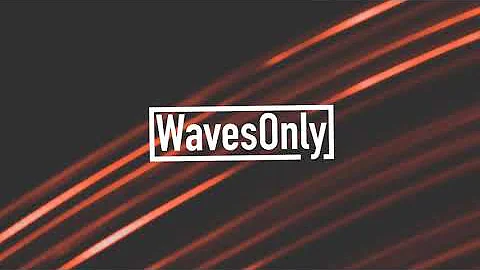 Falling North x MEDZ - Fade Away (feat. Luma)