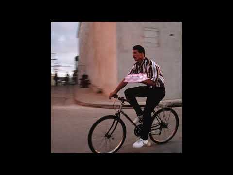 Jon R - Sadade