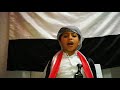 قصيده للشاعر محمد المسمري بصوت الشبل خالد وليد حازب قصيده للشاعر محمد المسمري بصوت الشبل خالد وليد حازب