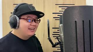 Viral Corona Virus Song - Lagu Virus Corona