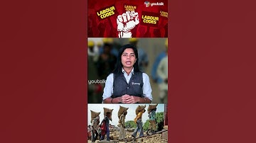 "കോഡുകൾക്കെതിരെ 