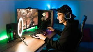 MAU BELI PC RAKITAN TPI BINGUNG? YU TANYA" #rakitkomputer #rakitpc #rakitpcgaming #shorts #podcast