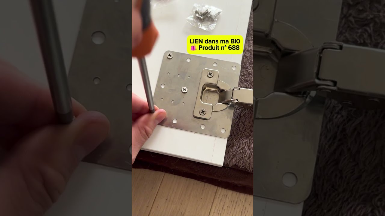 P UBLlClTE Le LlEN De Ce Produit N 688 Est Dans Ma Bl0 