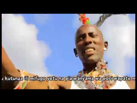 Tuko Salama   Catholic Songs TV