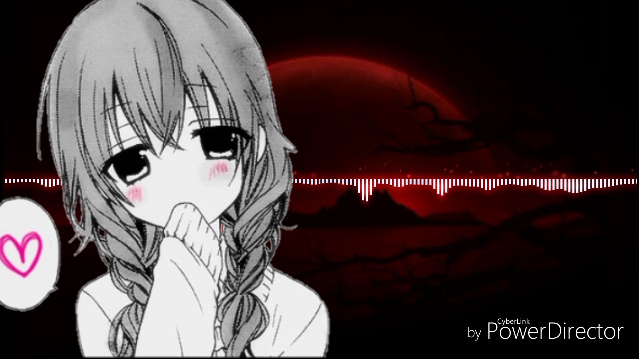 Nightcore ~ Smoke And Mirrors [French Cover/Sainte Séïa]