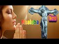 Neno Msalaba - Reggae Music(Official Music Video)