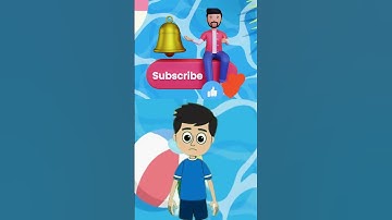 Who Would You Save? #puzzles  #riddlesinhindi #puzzlevideo #quiztime #viralshorts #shortsquiz