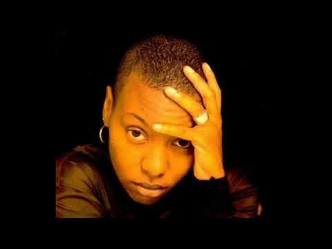 Outside Your Door   Me'Shell NdegeOcello   1993