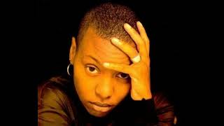 Outside Your Door   Me'Shell NdegeOcello   1993