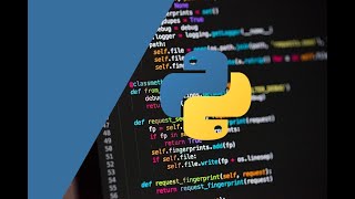 Libros y manuales de Python en PDF