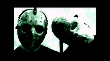 Nekrolog1c - Hatecore