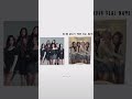 slayed ❤️🔥 #fypシ゚viral #itsjeevanshiofficial #blackpink #edit #kpop #aesthetic #sub #shorts
