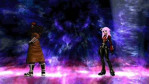 Kyo Clone 10 Master Vs Code 002