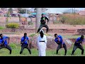 Sabuwar Waka INDA RABO Original Latest Video 2021 Sabuwar Waka INDA RABO Original Latest Video 2021