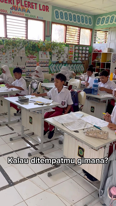 This sound makes the noisy class quiet #shorts