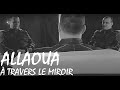 Capture de la vidéo Mohamed Allaoua : Émission « À Travers Le Miroir »