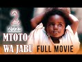 MTOTO WA AJABU NA MAMA WA KAMBO 2023 2 FULL MOVIE HD Tamthilia Za Kiswahili 