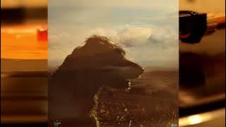 Mike Oldfield - Hergest Ridge (Side Two)