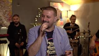 Gökhan Yedier Ft. Majör İstanbul Orkestrası “ Seni Soruyorlar” (Ersay Üner Cover)