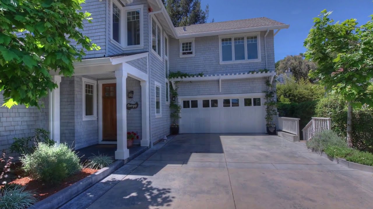 9 Locust Larkspur   Judy LeMarr