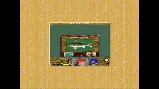 Quickplay - Go Fish! [Windows]