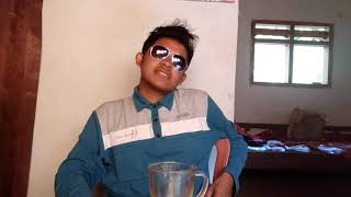 Story WhatsApp eps. 14[Iklan Kopi Inspirasi]