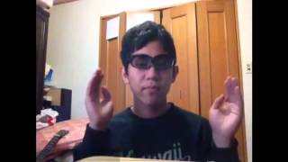 Ryotatvおすすめチャンネル紹介Tsktv2200年Tv