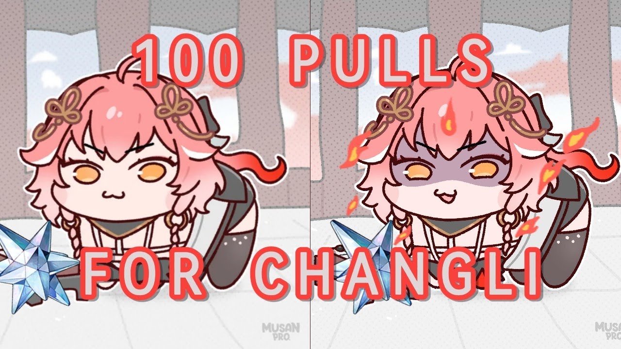 how to pull a phoenix girl