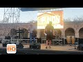 P Lion - Happy Children - soundcheck