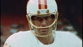 1976 NFL Week 1