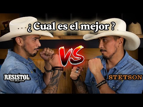 Video: ¿Es Bullhide una buena marca?